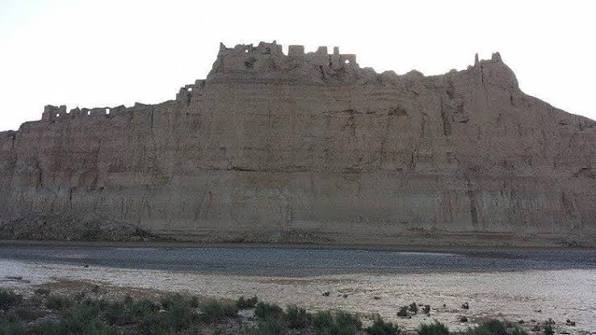شاهنامه؛ کتابی که ایل از آن دست نکشید