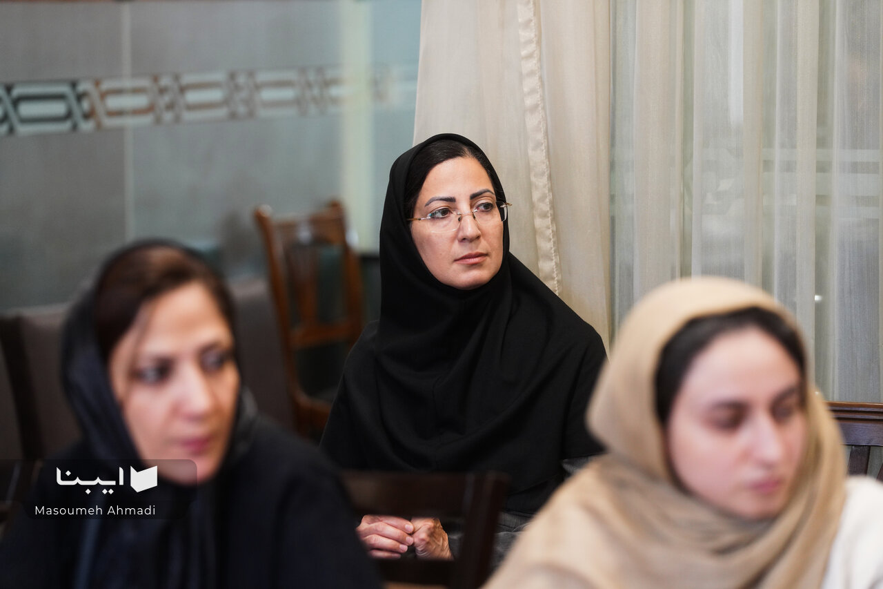 پیشگیری از بحران؛ اولویت مرمت آثار کاعذی