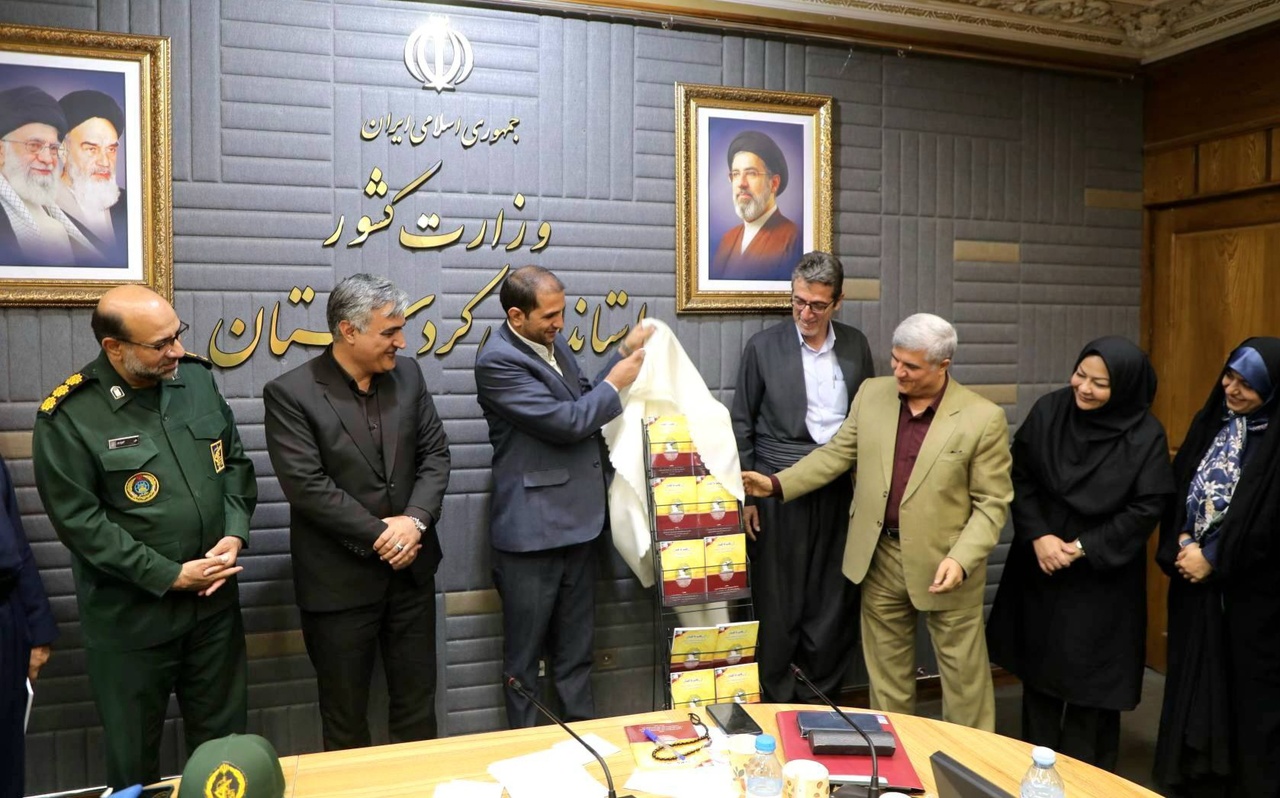 پرداخت ۷۰ درصد تعهدات شهرداری سنندج به کتابخانهها معطل مانده است