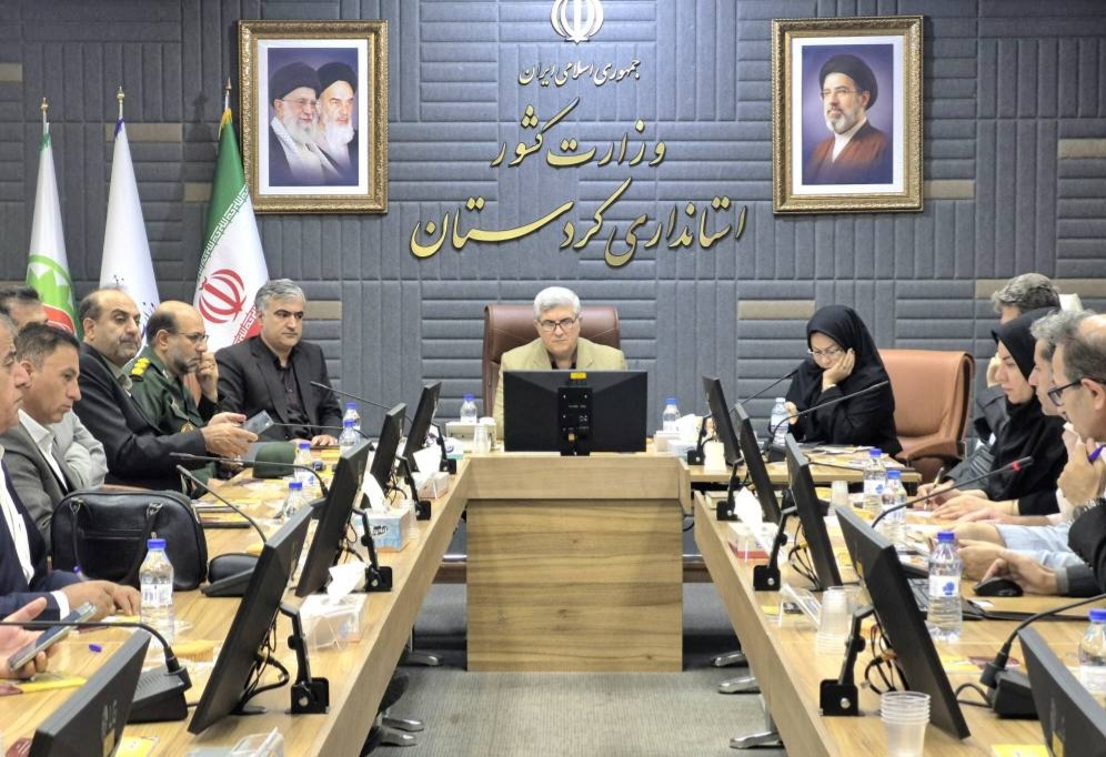 پرداخت ۷۰ درصد تعهدات شهرداری سنندج به کتابخانه‌ها معطل مانده است