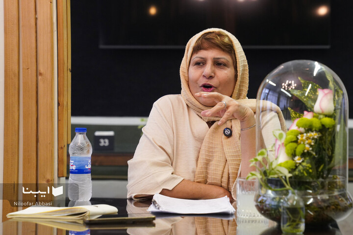 مرگ کودکان پرسش‌هایی اخلاقی را پیش روی جامعه قرار می‌دهد