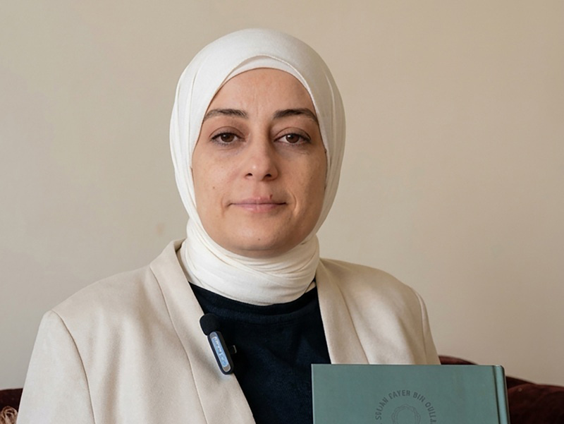 معماری رؤیا در فرهنگ اسلامی