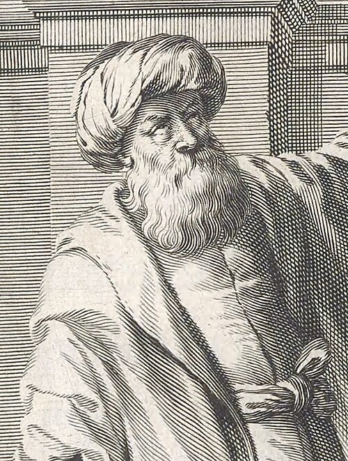 معماری رؤیا در فرهنگ اسلامی