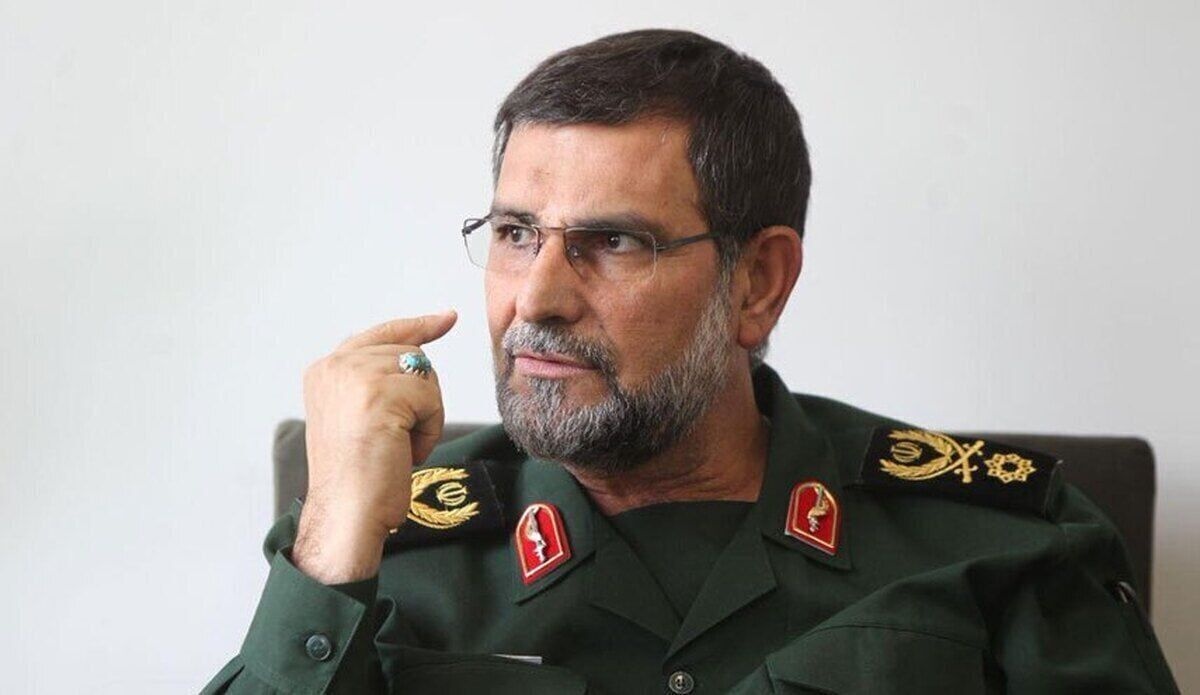 باید ادامه بدیم!