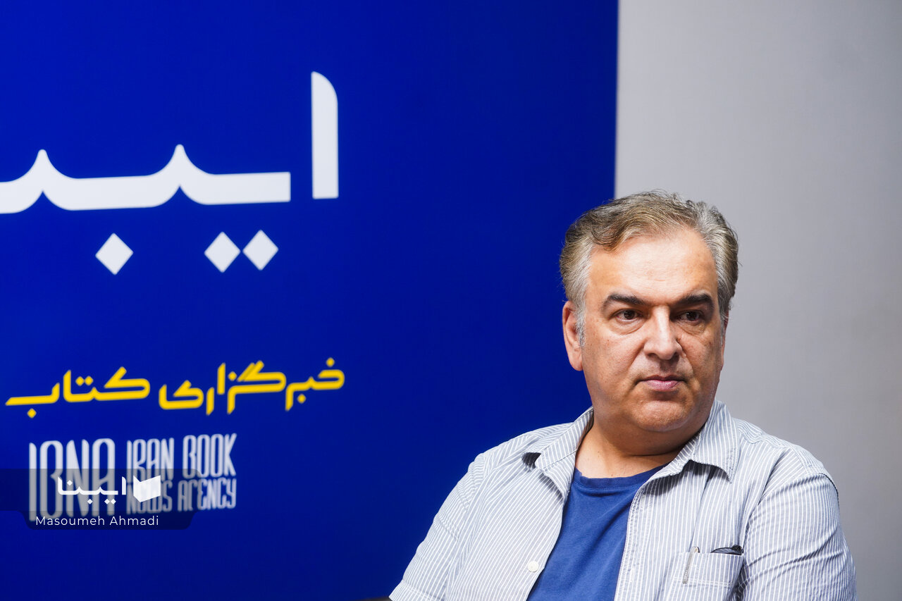 ادبیات پشت در سینمای کوتاه؛ موانعی که دیده نمی‌شوند