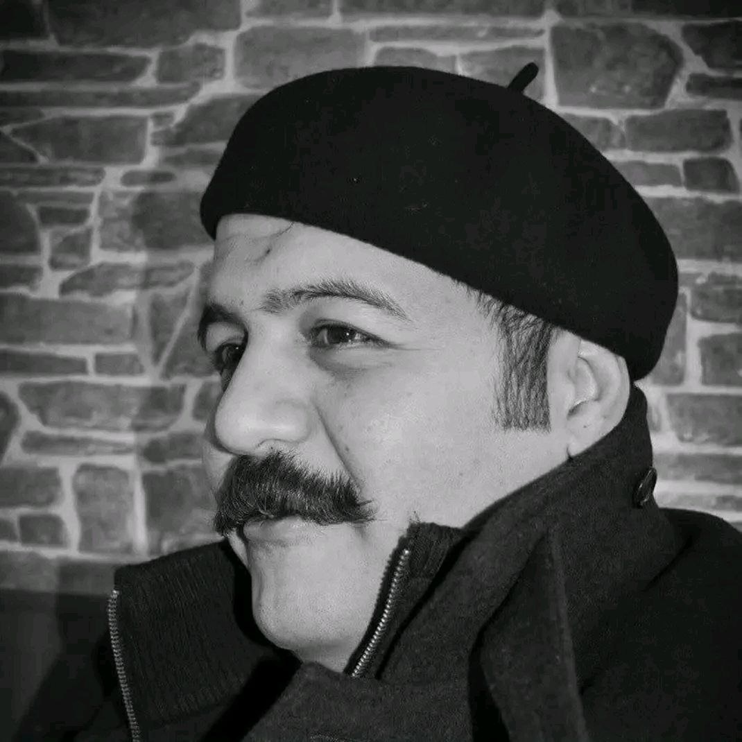 پس از مرگ چه اتفاقی می‌افتد؟