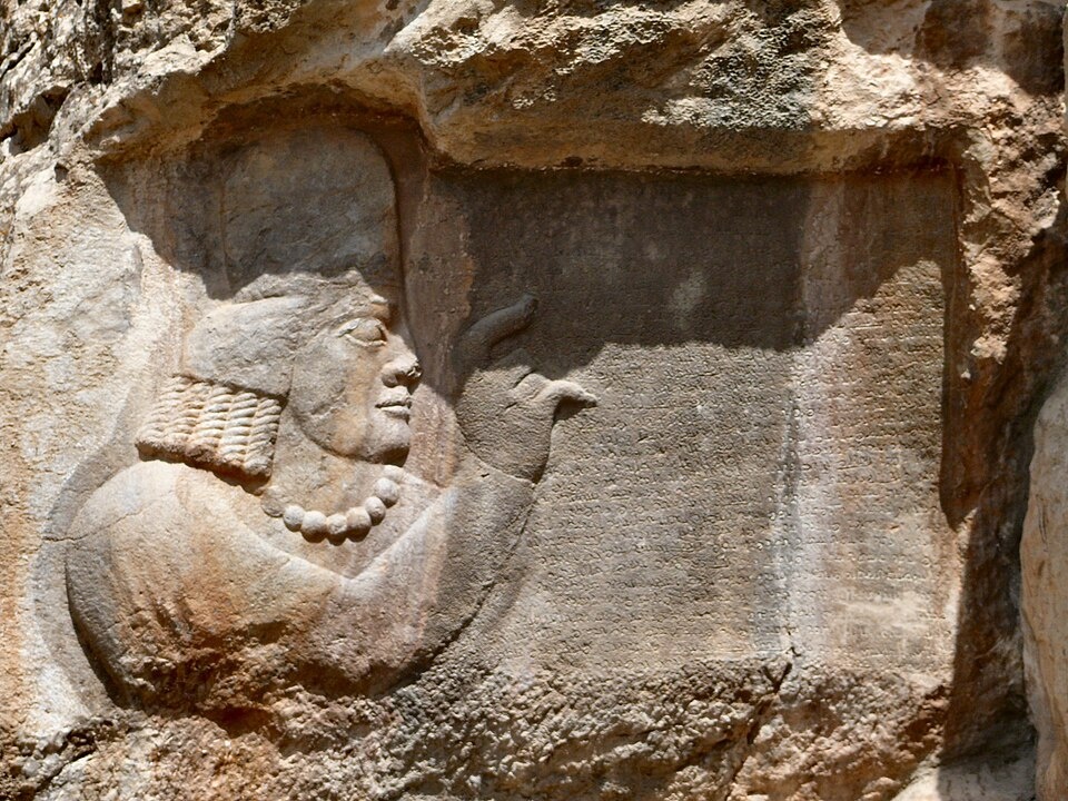 پس از مرگ چه اتفاقی می‌افتد؟