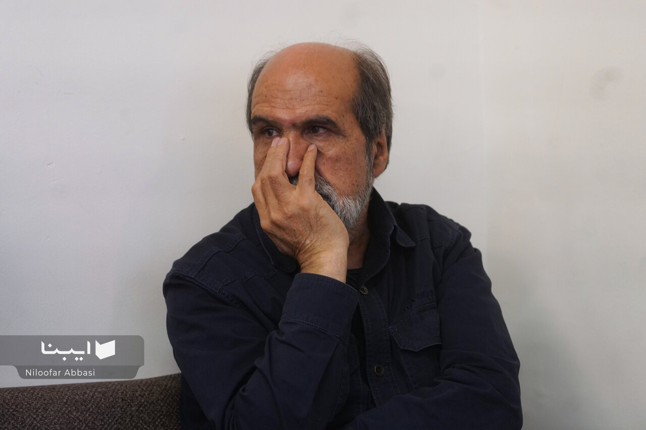 روایتهایی که جسد کودکان را به شاهد تبدیل میکنند