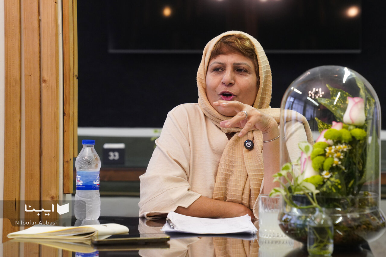 مرگ کودکان پرسش‌هایی اخلاقی را پیش روی جامعه قرار می‌دهد