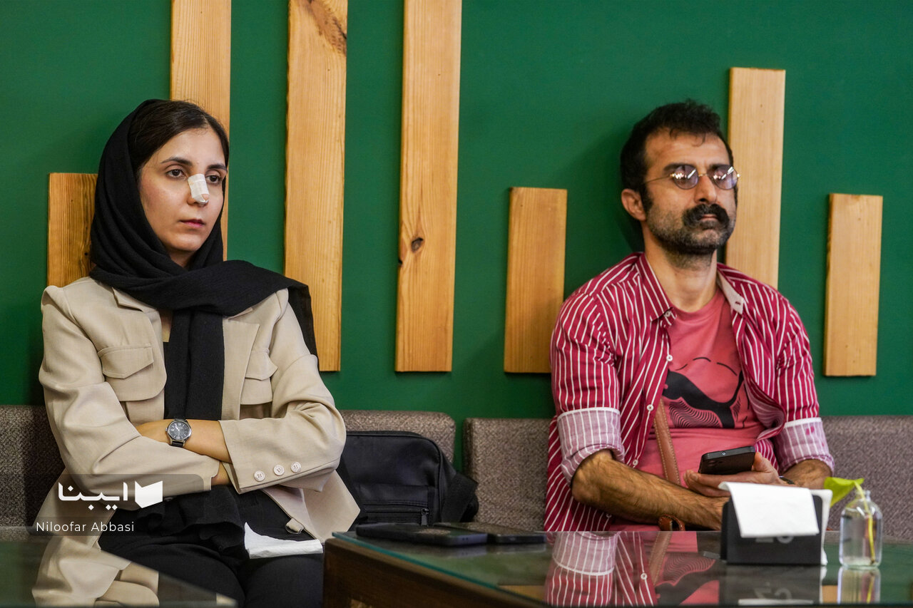 روایتهایی که جسد کودکان را به شاهد تبدیل میکنند