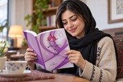 چرا کینوا را یک پروتئین کامل گیاهی می‌دانند؟