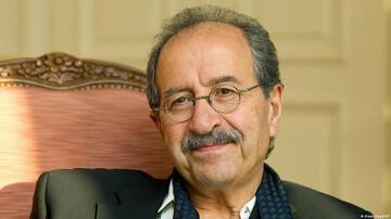 «یک مشت ستاره»؛ سندی از زیستن میان ترس و امید