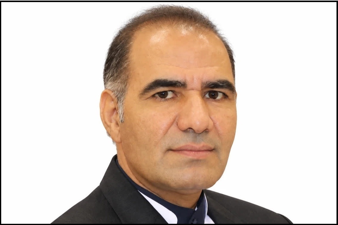 «گمشده در خاطره‌ها»؛ روایتی از تاریخ نانوشتهٔ اجتماعی اراک