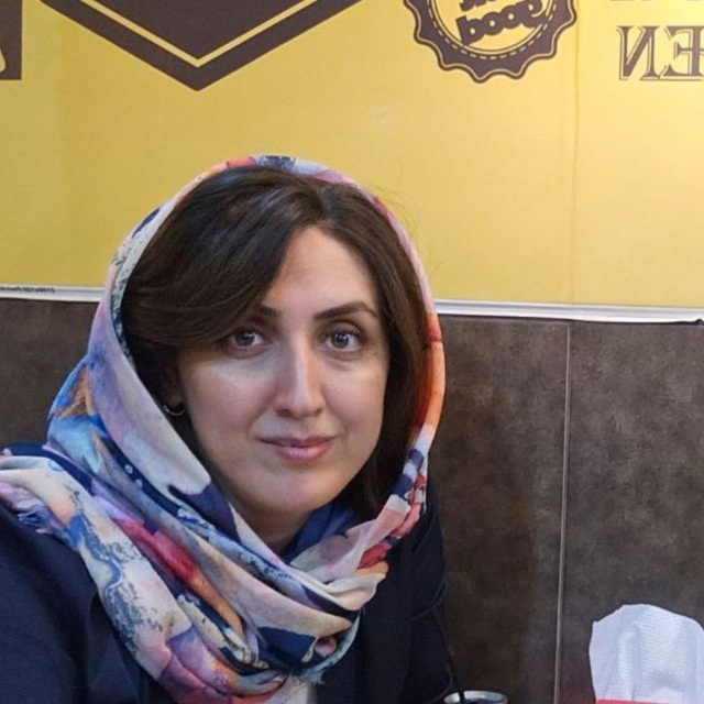 جنگ با غول اضطراب با تکنیک‌های شناختی برای نسل نوجوان