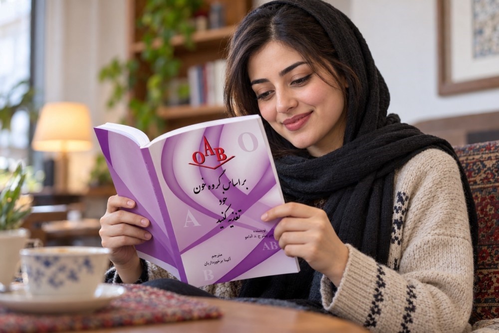 چرا کینوا را یک پروتئین کامل گیاهی می‌دانند؟