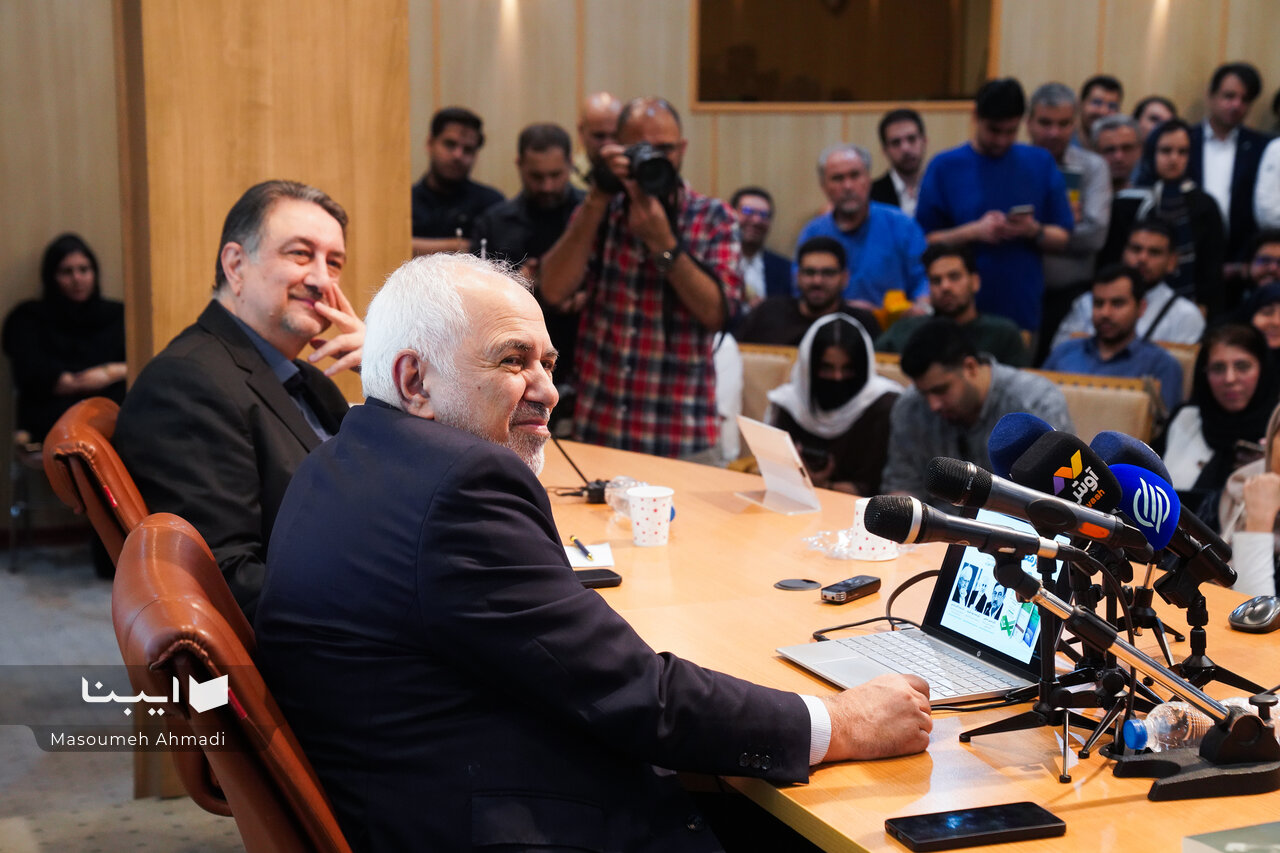 انسجام داخلی رکن معنایی امنیت ملی است