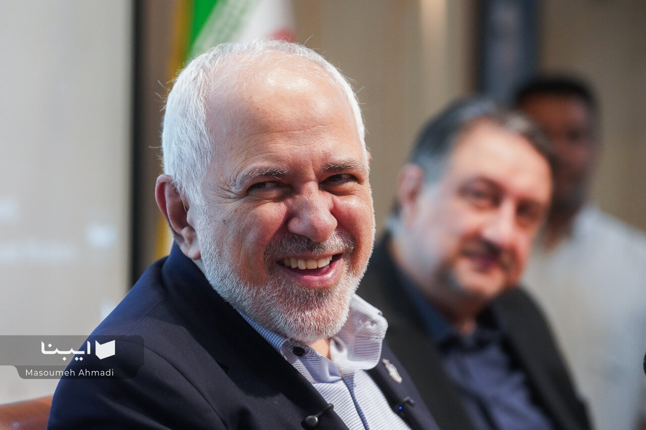 انسجام داخلی رکن معنایی امنیت ملی است