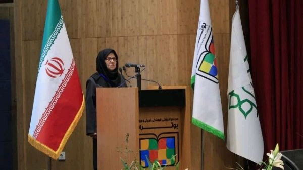 ارائه بیش از ۶۰ مقاله با محوریت جنگ و صلح از دیدگاه شمس تبریزی