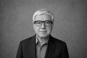 پشت پرده‌ی بحران‌های اقلیمی؛ محدودیت‌های فناورانه یا اتهامات سرمایه‌داری؟