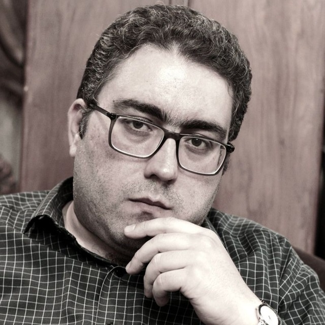 خدیوجم؛ ادیبی پرورشیافته در مکتب ادبیات خراسان