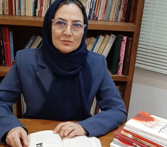 کتاب «تجربه خوانش»؛ از خواندن متن تا کشف لایه‌های پنهان معنا