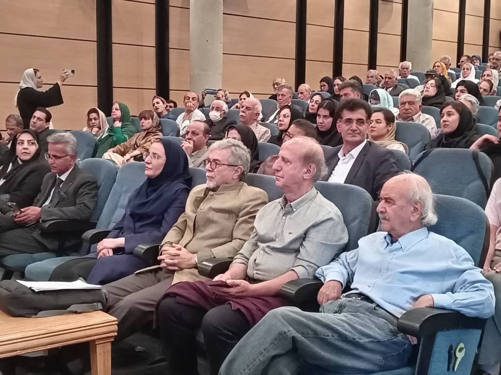 حافظ؛ شاعر خردورزی، مهرآفرینی و آزاداندیشی
