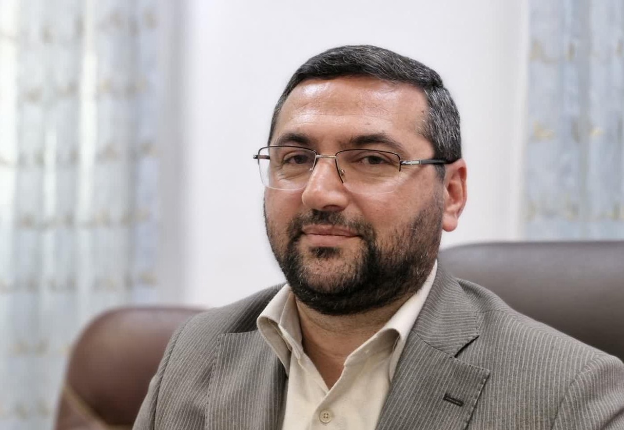 تولید ۱۳۸ اثر مکتوب در دستور کار دومین کنگره ملی ۴ هزار  شهید استان گلستان