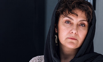 اعتبار نویسنده تا کجا دوام می‌آورد؟