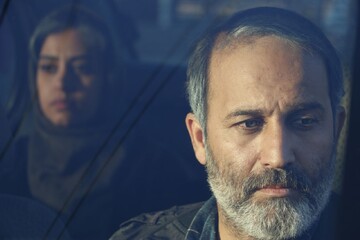«مرگ ایوان ایلیچ» تولستوی ظرفیت بازخوانی دارد