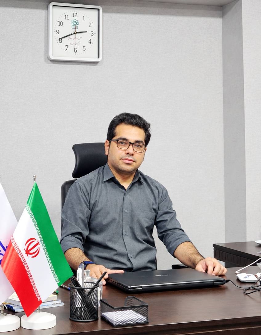 مواجهه روشنفکران با گفتمان رسمی