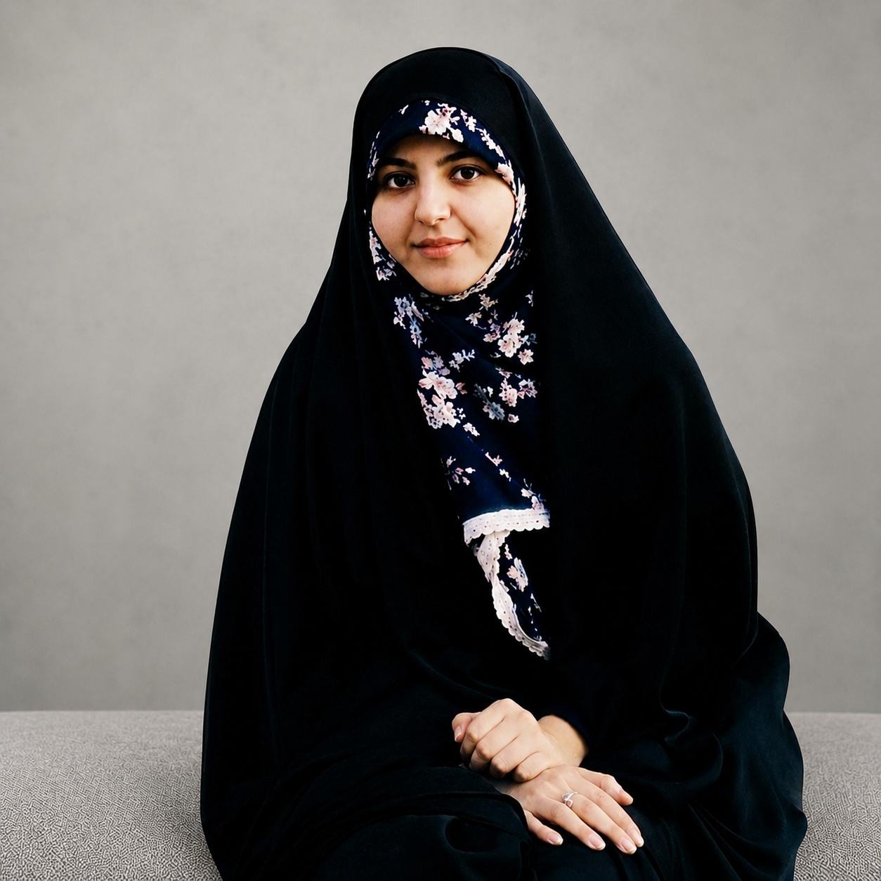 مدیریتِ بحران در «جبهه خانگی»؛ زنانی که تکه‌های زندگی را از آوار بیرون کشیدند