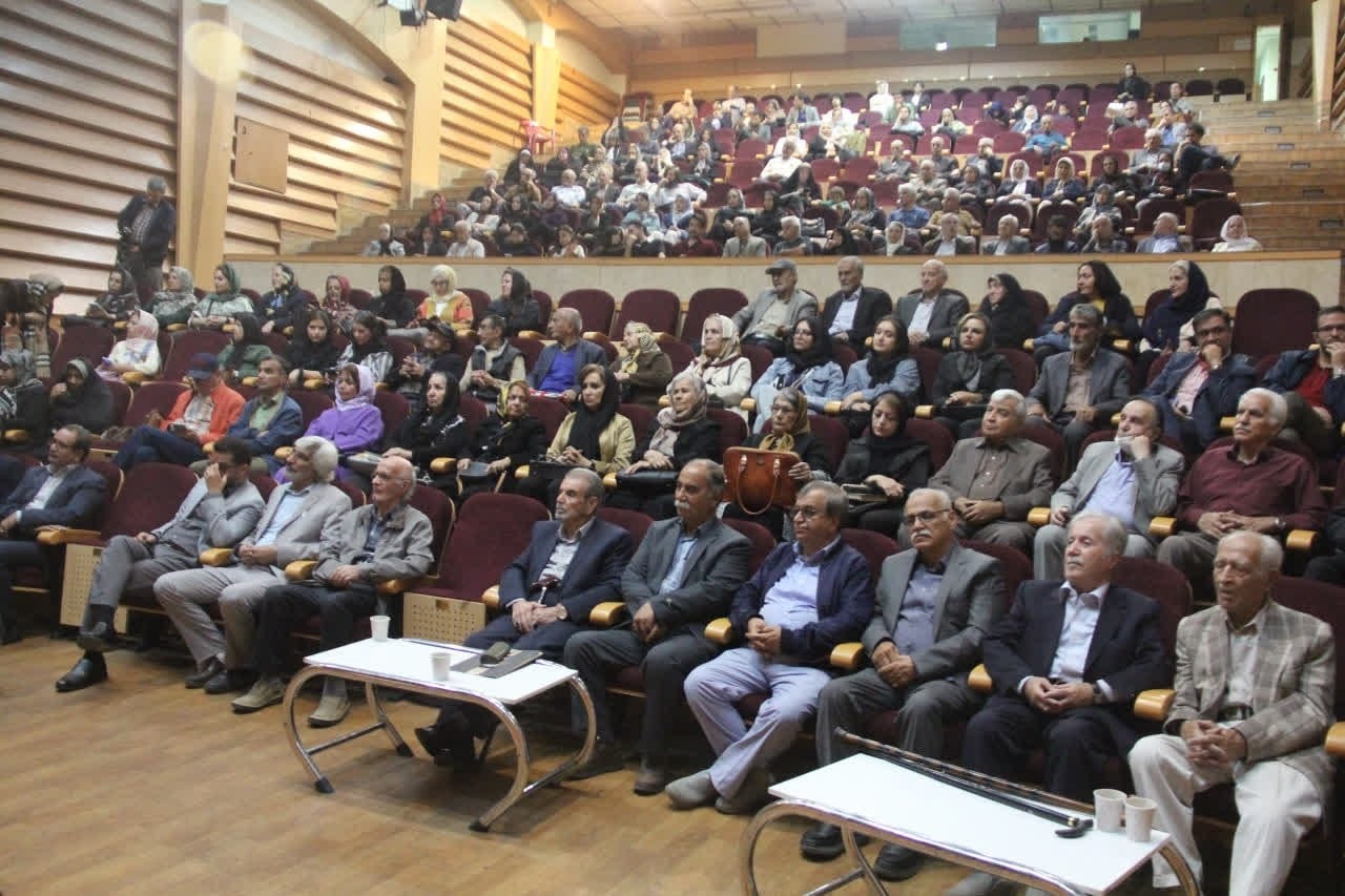 بازخوانی تأثیرپذیری گوته از حافظ و نقش فناوری‌های نوین در تحول انسان