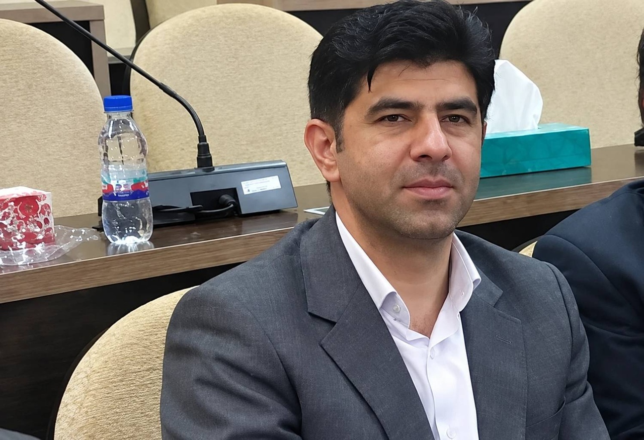 خاستگاه آموزش نابینایان؛ گرفتار چالشهای نشر بریل