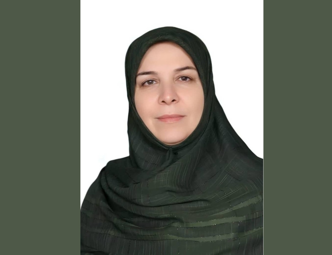 ادبیات بومی در حصار نوستالژیزدگی