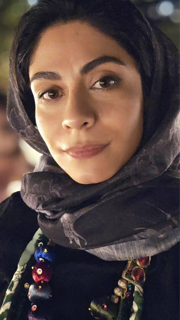 رشد هوش هیجانی کودک؛ سرمایه‌گذاری برای آینده