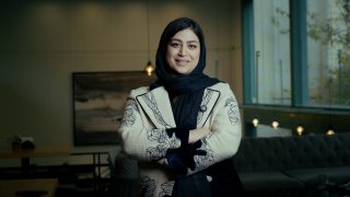 مشارکت فرهنگی امتیازی نیست؛ حق همه کودکان است