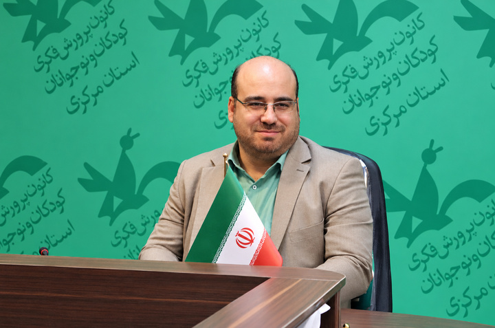 برگزاری جشنواره استانی مشاعره در اراک با محوریت ترویج گویش بومی
