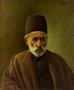 سیاستمداران محافظه‌کار