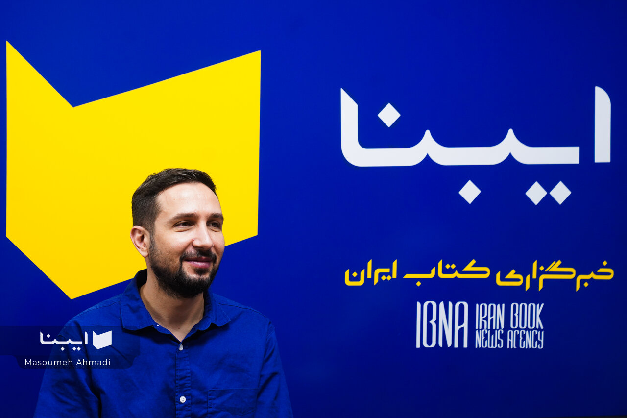 انتخاب داستان برای اقتباس کافی نیست، فیلمساز به جهان‌بینی نیاز دارد