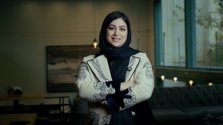 مشارکت فرهنگی امتیازی نیست؛ حق همه کودکان است