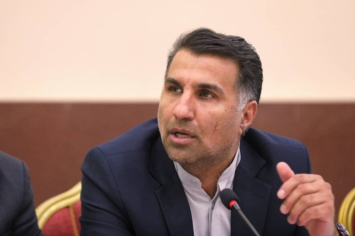 کتابخانه؛ خانه دانایی و جلوه‌گاه عدالت فرهنگی برای نابینایان