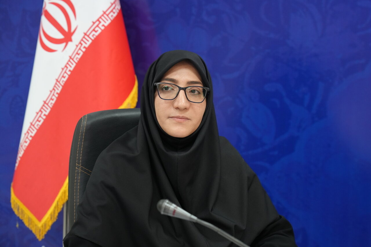 ۱۰ هزار کتاب صوتی؛ هدیهای فرهنگی برای جامعه نابینایان لرستان