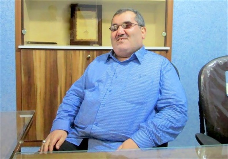 جان دوباره انتشارات بریل در ارومیه