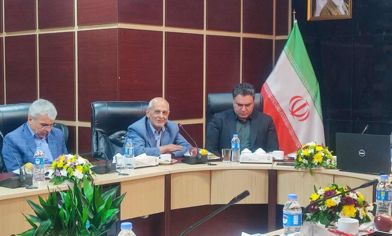 فردوسی با شاهنامه، ایرانیان را در روزگار آشفتگی به هم پیوند داد