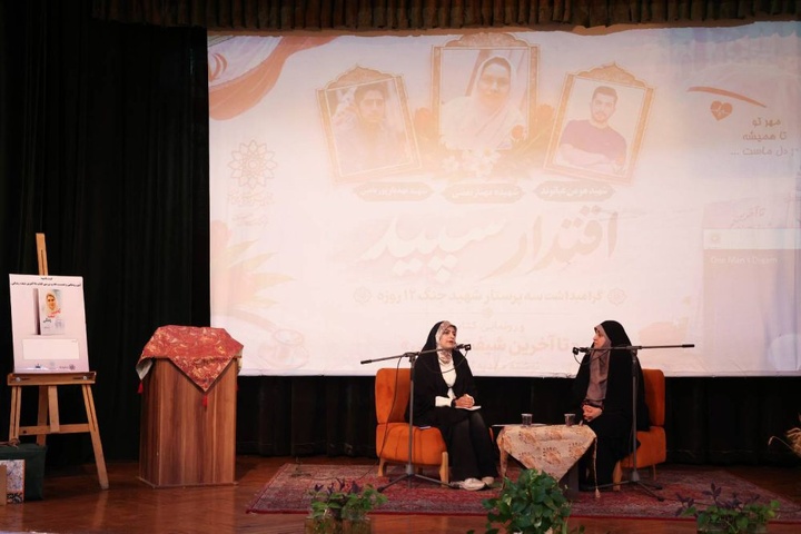 «تا آخرین شیفت زندگی»؛ روایت ایثار پرستاری که تا پای جان ایستاد