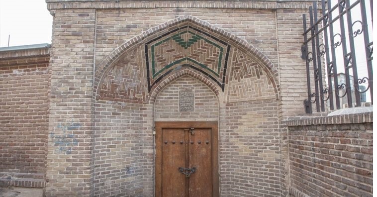 روایتی از سرزندگی در محله‌های تاریخی قزوین