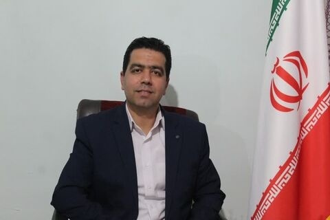 ارسال ۱۱۰ مقاله به دبیرخانه همایش تاریخ، فرهنگ و هنر آذربایجان‌غربی