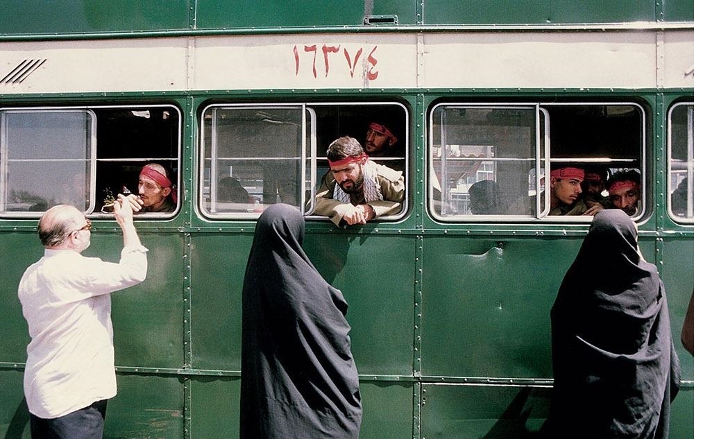 بیایید قاچ آخر را با هم بخوریم