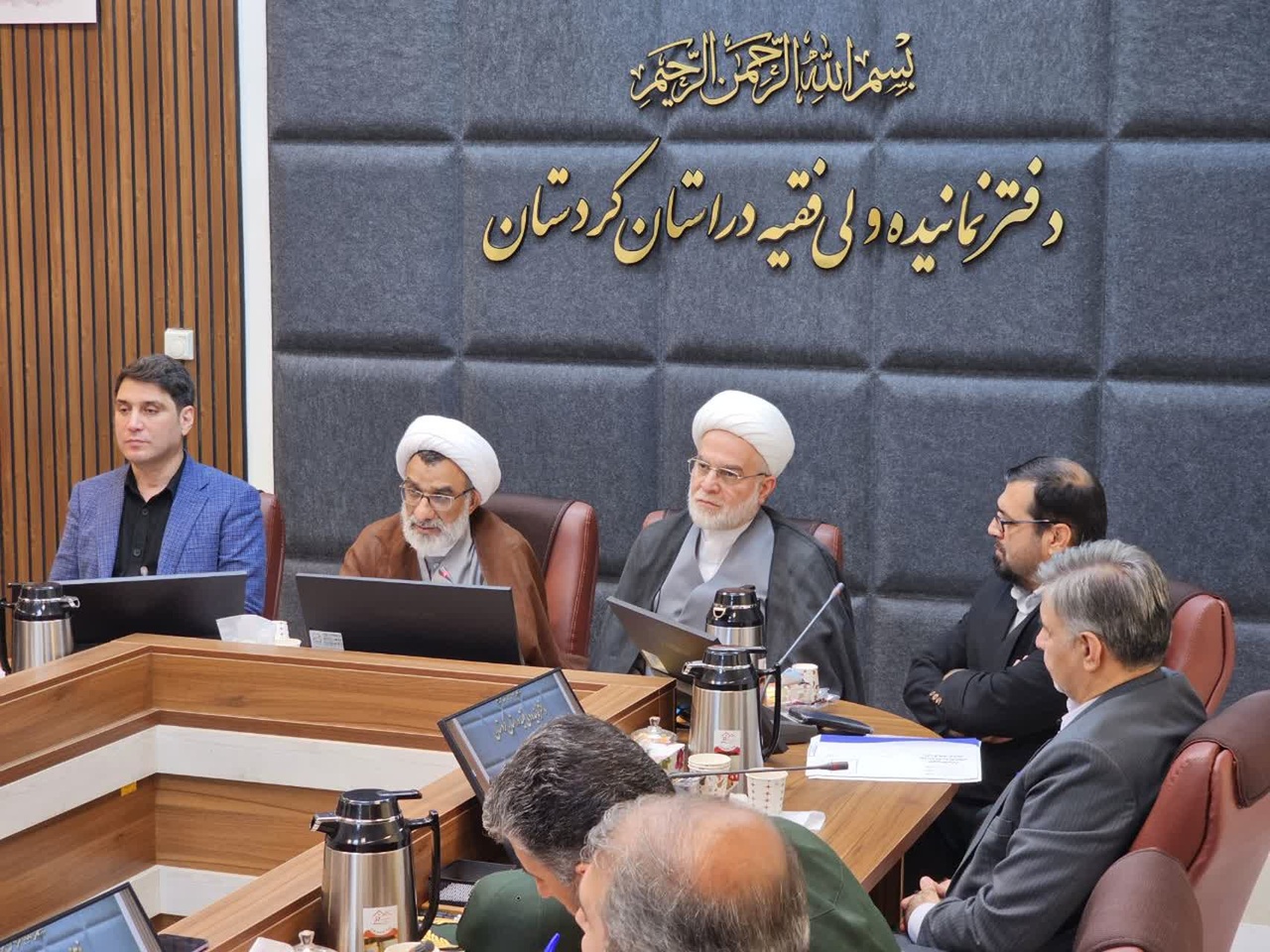راهاندازی بنیاد زبان و ادبیات کُردی از مطالبات فرهنگی کردستان است