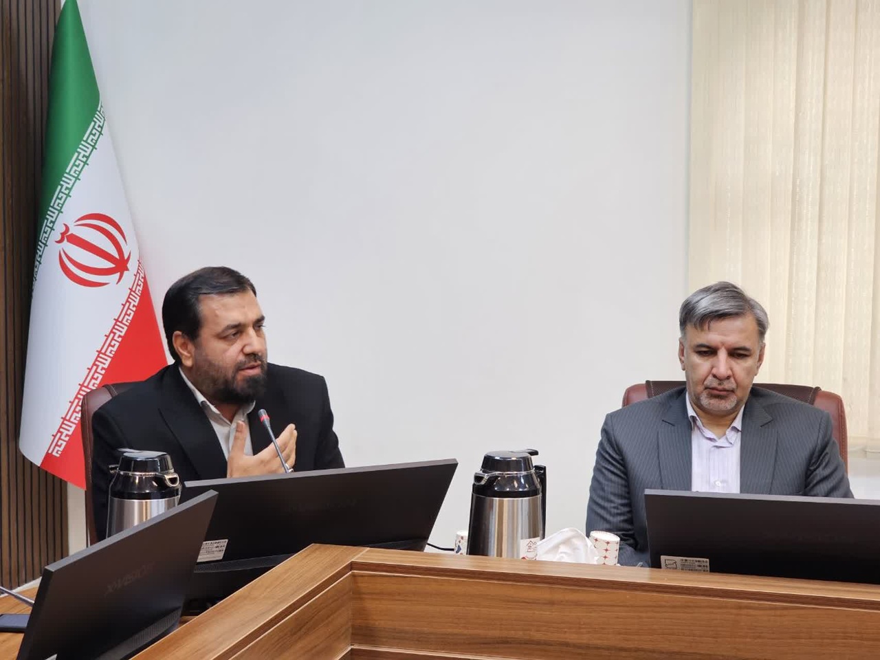راه‌اندازی بنیاد زبان و ادبیات کُردی از مطالبات فرهنگی کردستان است